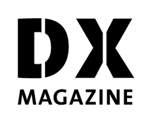 DX magazine