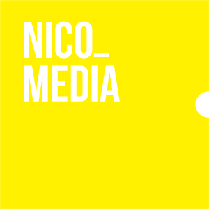 NicoMedia